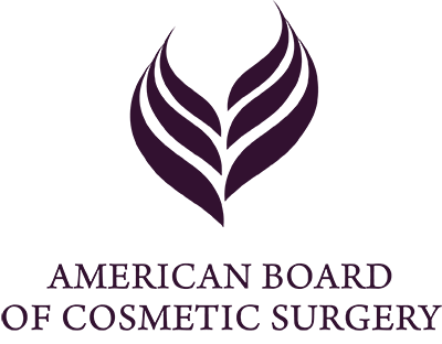 KINAL-American_Board_of_Cosmetic_Surgery_Logo