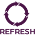 Refresh Captcha
