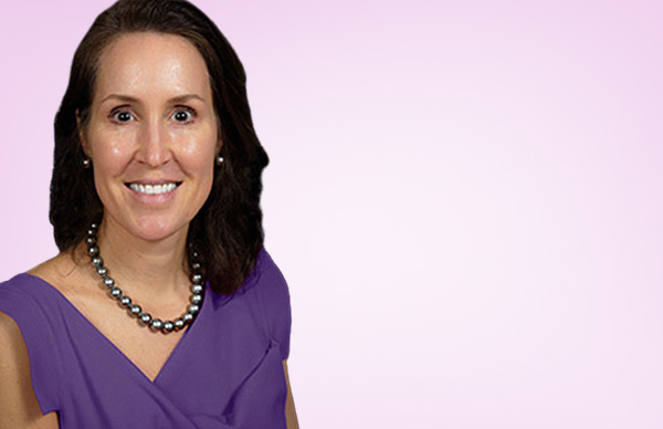 Orlando Facelift Surgeon, Corinne Horn, MD