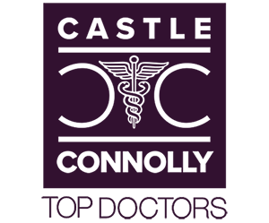 HORN-Castle-Connolly-Top-Doctor