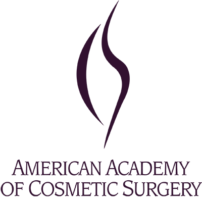 KINAL-American_Academy_of_Cosmetic_Surgery