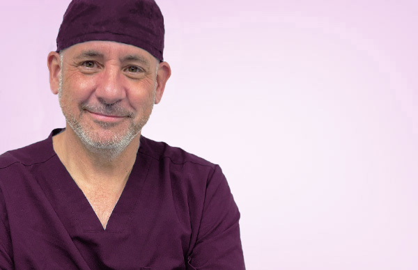 Deniz Gocken, MD Deniz Gocken, MD