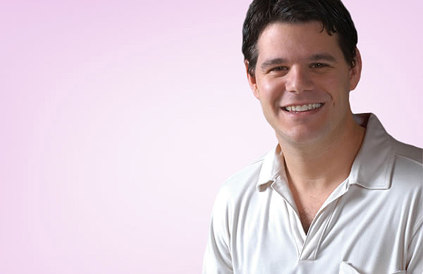Roger Bassin, MD Roger Bassin, MD