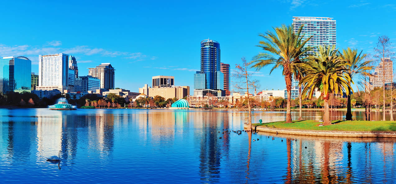 Laser Facelift Orlando Laser Facelift Orlando