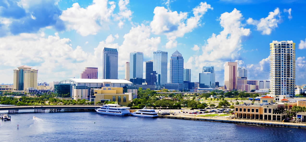 Laser Facelift Tampa Laser Facelift Tampa